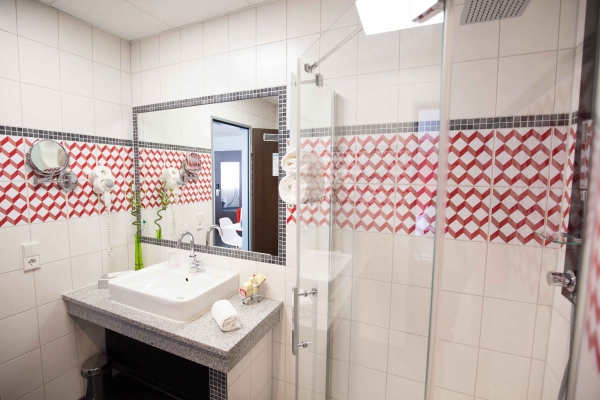 food hotel (Neuwied)
